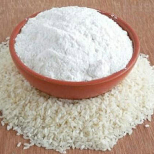 rice-flour-500x500