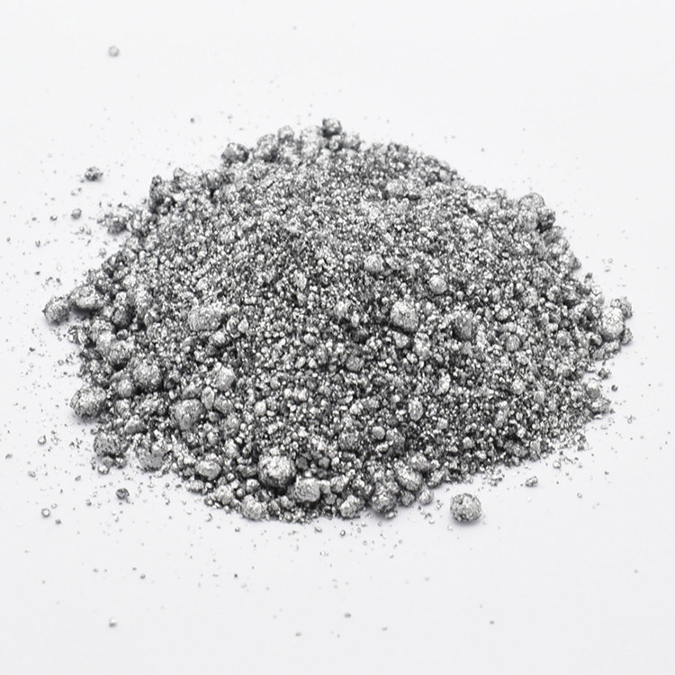 Aluminium-Powder-Paste-for-Concrete