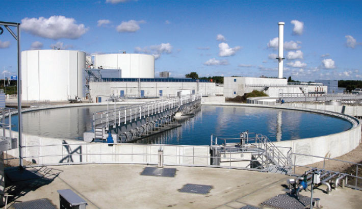 Daily-sun-2019-06-13-8