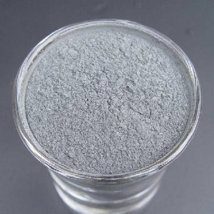 H2c5fc43841794580afb0be65c4f03d60d