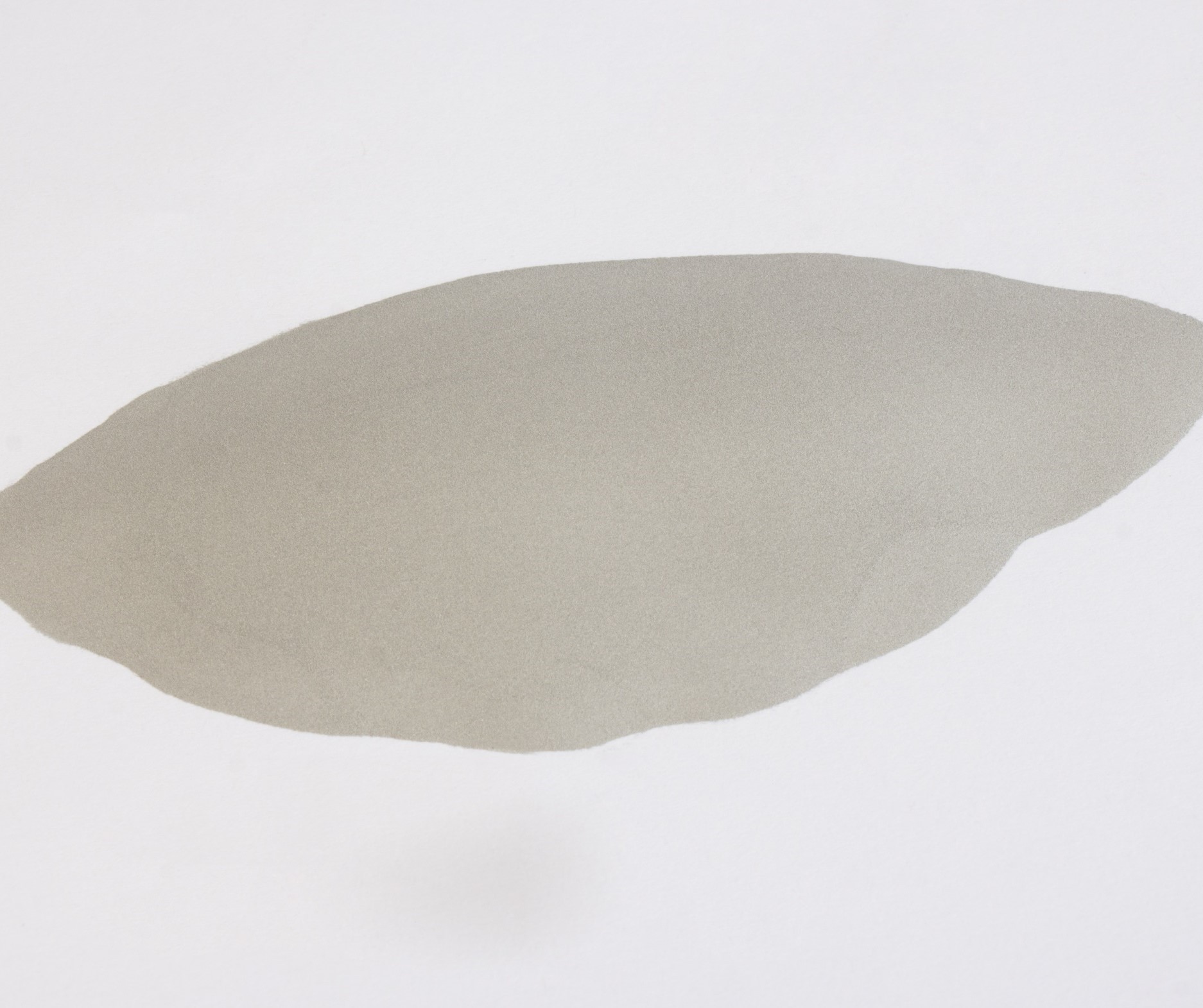 HTB1ShxhdqLN8KJjSZFmq6AQ6XXa6