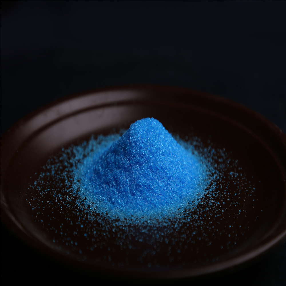 HTB1sJRidi6guuRkSnb4q6zu4XXaJ