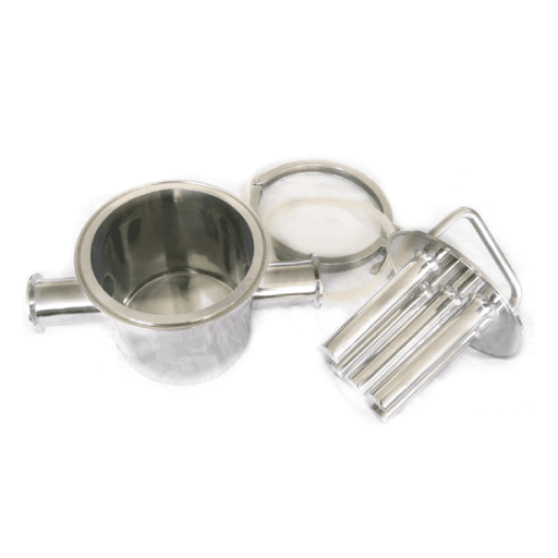 Liquid Trap Magnet1