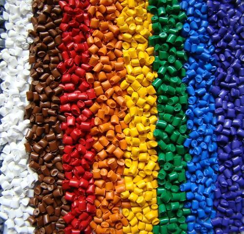 color-masterbatch-500x500