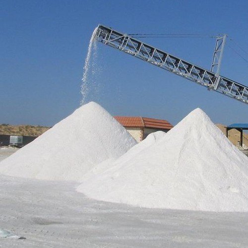 industrial-salt-500x500