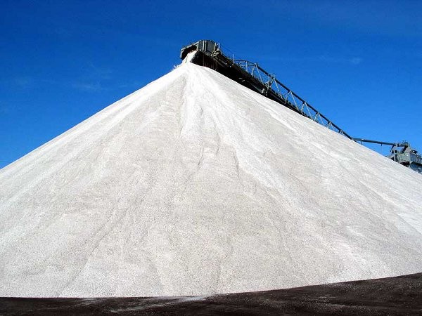 industrial-salt