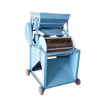 magnetic-seperator-machine1-jpg-500x500