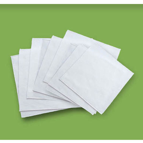 restaurant-tissue-paper-500x500