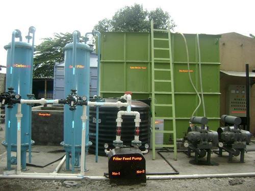 sewage-treatment-500x500