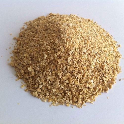 soybean-animal-feed-500x500