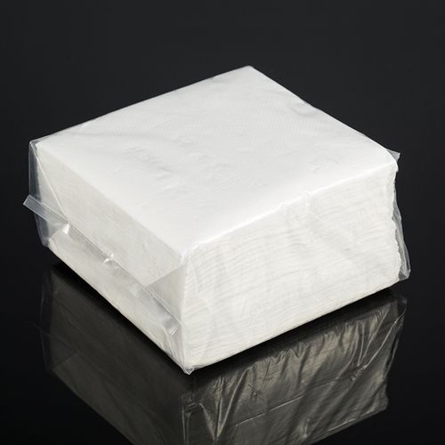 tissue-paper-1602582241-5608274