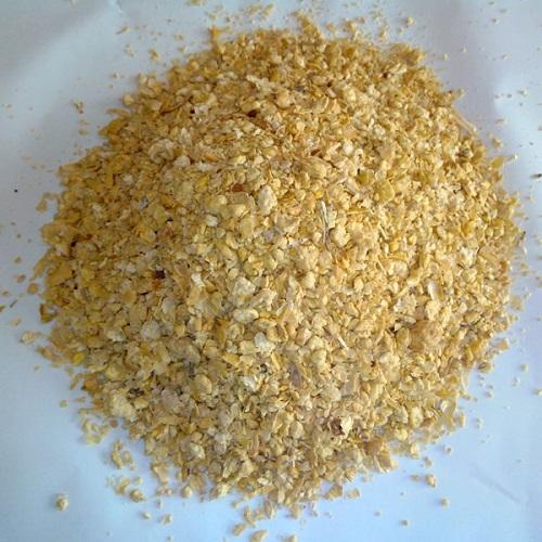 yellow-maize-animal-feed-500x500