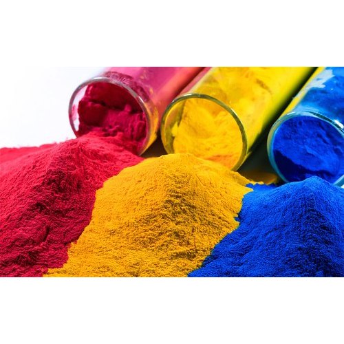 powder-coating-paints-500x500