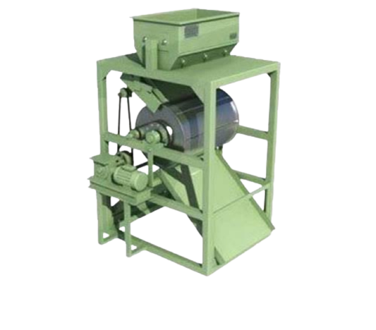 AVHL8723-removebg-preview