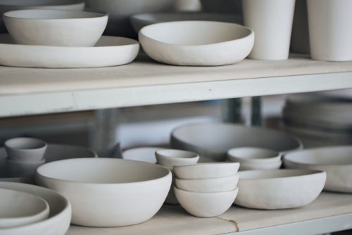 5-Facts-On-The-Safety-Of-Ceramic-Usage-In-Your-Home-Kopin-Tableware-Indonesia