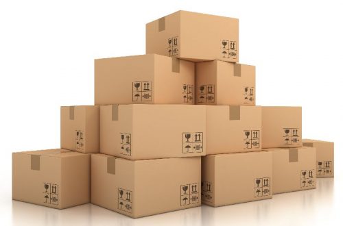 5-ply-corrugated-box-1525170034-3818095