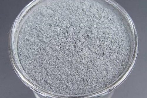 Solder Powder – Delite Industries