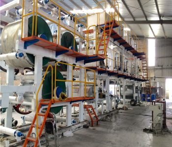 Paper-Processing-Industry-Vci-Paper-Production-Machine