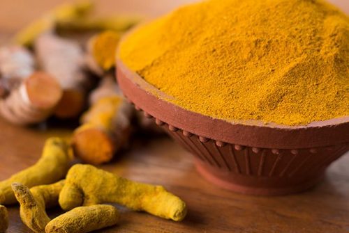 Turmeric_DSC5296_b3d4c45a-939b-40a1-83c7-c54c9da080cf