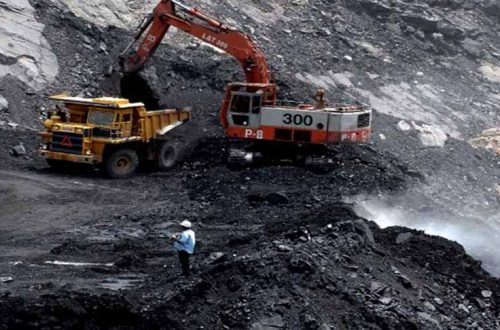coal-mines-LL-Size