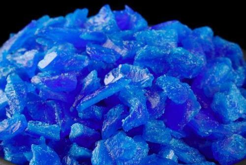 copper-sulphate-500x500 (1)