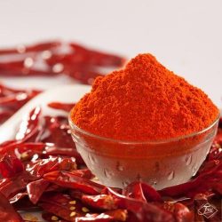 indian-chilly-powder-500x500