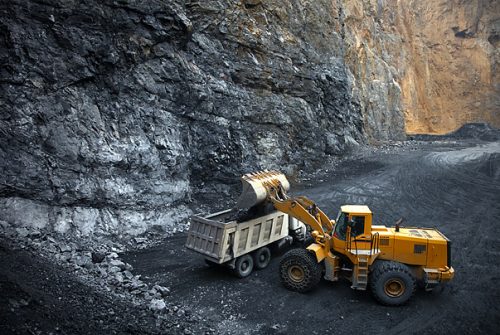 mineral_mining
