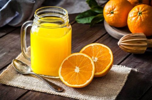 orange-juice-1296x728-feature