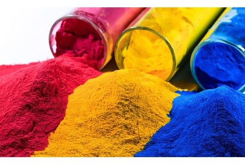 powder-coating-paints-500x500