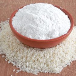 rice-flour-500x500