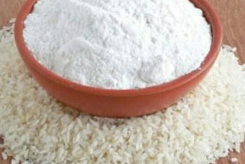 rice-flour-500x500