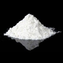 sodium-sulphate-1558690724-4923208