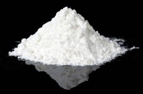 sodium-sulphate-1558690724-4923208