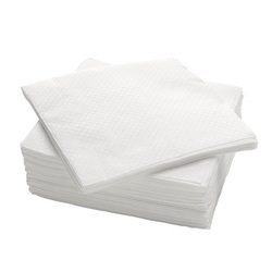 soft-tissue-paper-jpg-250x250