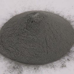solder-metal-powder-500x500