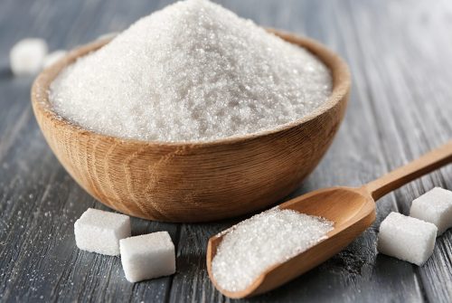 sugar-shutterstock_615908132