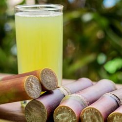 sugarcane-juice-1200