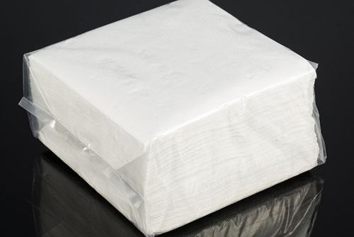tissue-paper-1602582241-5608274